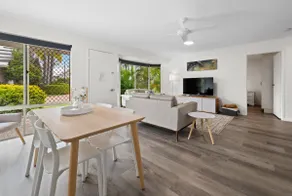 2 Bedroom Villa In Tropical Resort - Image 3