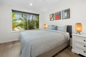 2 Bedroom Villa In Tropical Resort - Image 2
