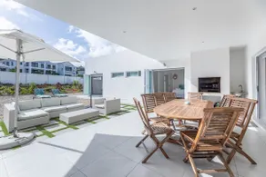189 Beach House - Image 5