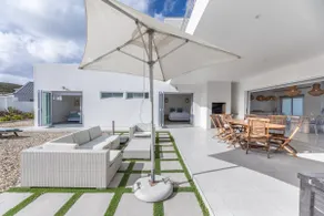 189 Beach House - Image 3