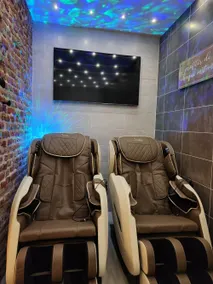 Amour & Spa - Image 3