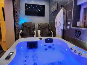 Amour & Spa - Image 2