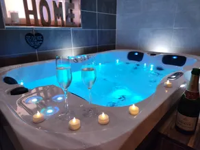 Amour & Spa - Image 4