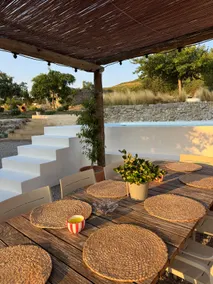 Masía La Costereta · Private pool · 6 bedrooms · Sleeps 12 - Image 3