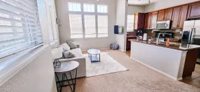 Penthouse Comfort in Dove Valley! - Image 4