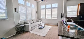 Penthouse Comfort in Dove Valley! - Image 5