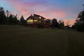 Large Poconos House w/Hot Tub, Pools, Beach, Lake! - Image 3