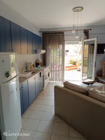 Apartment R&F1 - Image 4