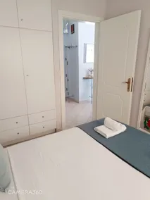 Apartment R&F1 - Image 2