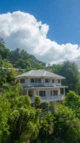 Seychelles Dusk to Dawn haven - Image 3