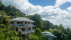 Seychelles Dusk to Dawn haven - Image 2