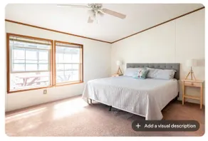 Cozy Catskills Home with Privacy & Views Belleayre - Image 4