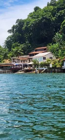 Beach house - Island retreat with your feet in the sand! - Image 4