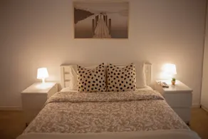 Just4uApartment - Near Lisbon & Beach - With AC - Image 5