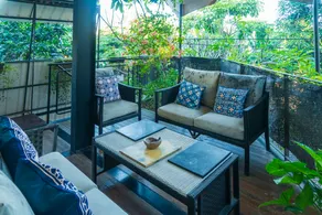Villa Amalura - Image 5