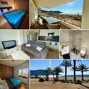 Roses Beach - Image 2