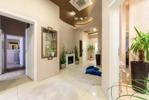 Live in a Beauty Salon - in Greven Center - Image 5