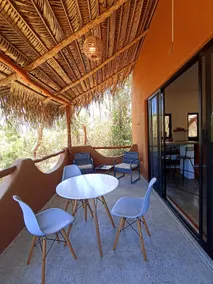 Casa de los Pájaros - Image 5