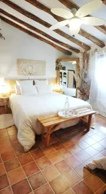 La Ultima Casa, 10 minutes from Costa Dorada - Image 4