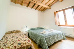 Flat Surrounded by Nature and Close to the Sea - Image 5