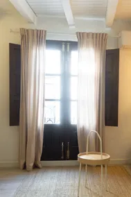La Antigua Fonda, Standard Apartment 101 - Image 2