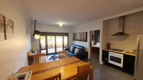 Red Ochre - Large Apartment with Private Courtyard - Image 2