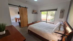 Red Ochre - Large Apartment with Private Courtyard - Image 3