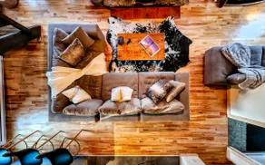 Le Chalet Suisse - Image 2