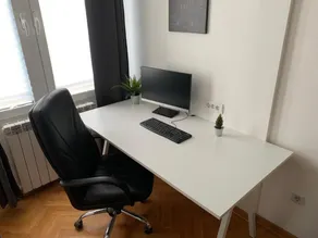 Apartment Grau - Image 2