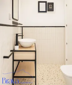 Ca la Mari: Renovated, 3 doubles and pet-friendly - Image 5