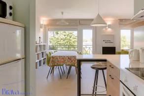 Ca la Mari: Renovated, 3 doubles and pet-friendly - Image 3