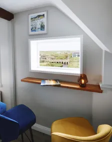 The Dunroman Collection - Doolin Eye - Image 5