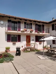 Casa Langhe di Mango - Barolo - Image 2