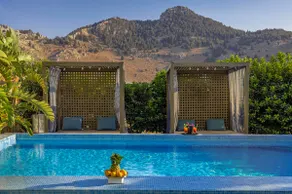 Gaia Blue Villa - Image 4