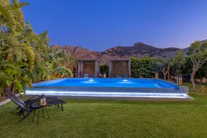 Gaia Blue Villa - Image 3
