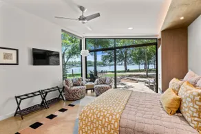 Lakeside Retreat | Hot Tub, Pool, Sunsets & more! - Image 4