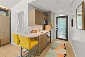Lakeside Retreat | Hot Tub, Pool, Sunsets & more! - Image 2