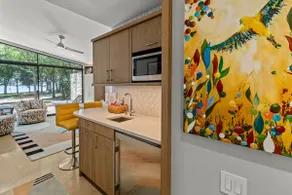 Lakeside Retreat | Hot Tub, Pool, Sunsets & more! - Image 3
