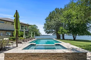 Lakeside Retreat | Hot Tub, Pool, Sunsets & more! - Image 5