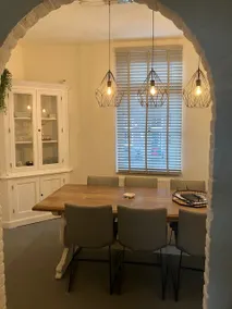 Holiday Home ”Biej os Naeve” - Image 3