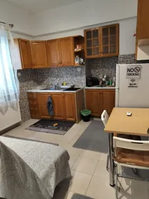 Comfortable accommodation in the center of Anatoli - Image 3