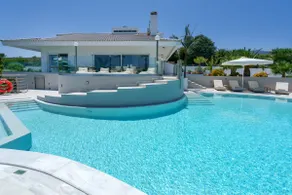Giakoumakis Luxury-Private Villa - Image 5