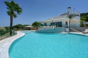 Giakoumakis Luxury-Private Villa - Image 4