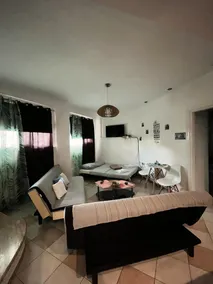 Soyzana heavenly home - Image 5