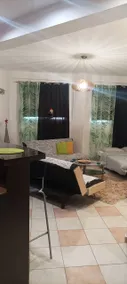 Soyzana heavenly home - Image 3