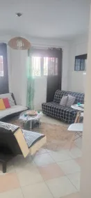 Soyzana heavenly home - Image 4