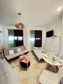 Soyzana heavenly home - Image 2