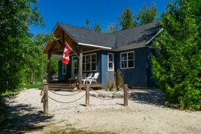 North Star Cottage - Image 2