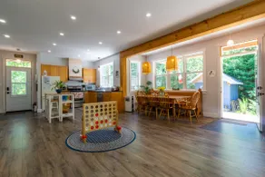 North Star Cottage - Image 3