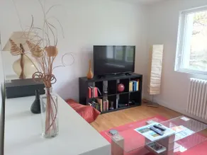 Baume-les-Dames: quiet and bright apartment - Image 3
